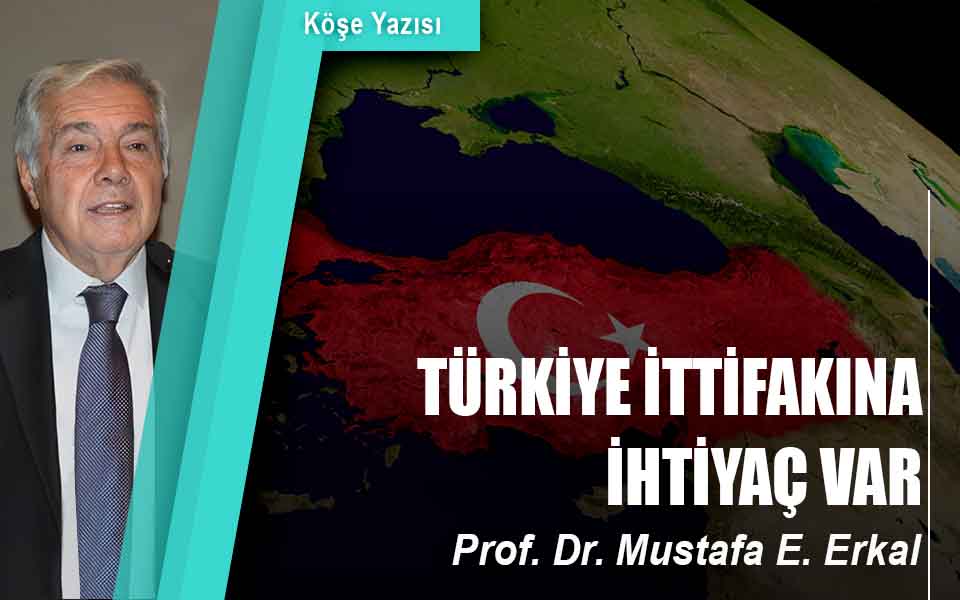 806107TÜRKİYE İTTİFAKINA İHTİYAÇ VAR düşük kalite.jpg